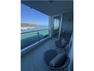 Alquiler Condominio Dos Marinas DOS MARINAS REMODELADO Y AMUEBLADO! Fajardo