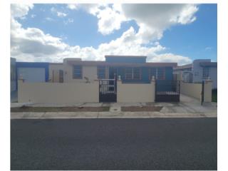Espaciosa Residencia-A�asco