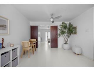 Condominio Francia 1551, Santurce