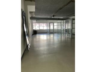 Se alquila Oficina En Cobian�s Plaza Santurce