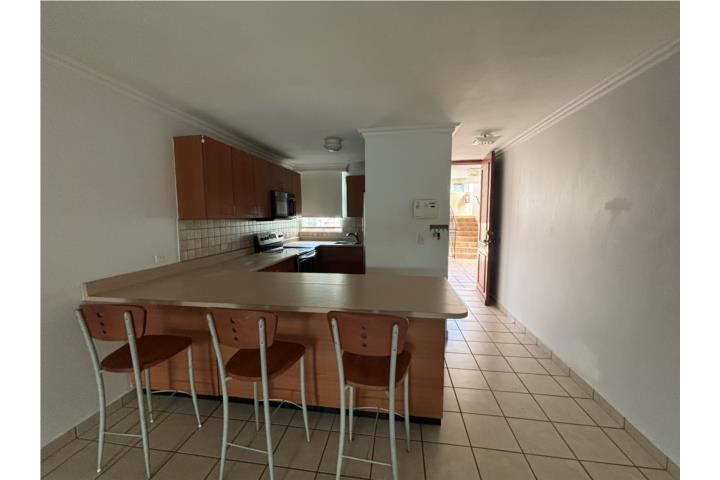 Condominio-Portal De Sofia Portal de Sofia - 3 habs y 2 ?baños Apartamento en Guaynabo