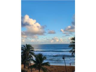 Condo Sandy Hills, Hermosa Vista! 2 y 1
