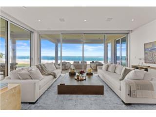 7000 BAHIA BEACH BLVD Unit #1302