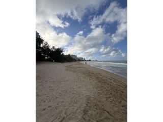 Park Plaza Isla Verde Beach Front