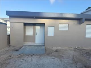 Rentals Apto Prop en Pugnado Adentro Vega Baja