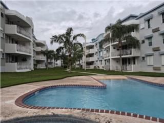 OCEAN POINT - LOIZA