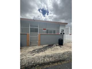 Puerto Nuevo REMODELADA