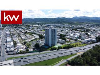 Propiedad en Caguas