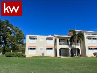 COND. EL LEGADO GOLF RESORT - GUAYAMA