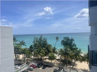 Bienes Raices  Puerto Rico
