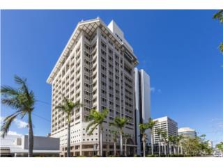 270 Plaza - Hato Rey Office Spaces - FOR LEAS