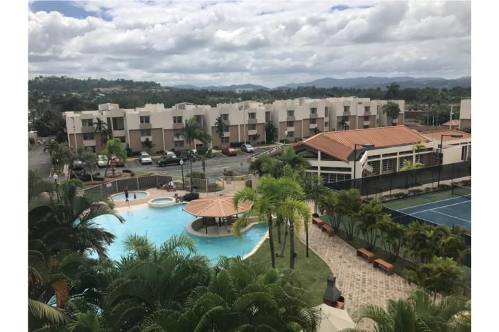 Condominio-Valles De Torrimar *COMING SOON | MODERNO & CENTRICO VTORRIMAR* Apartamento/WalkUp en Guaynabo