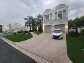 Caguas Real for Rent| Resort Living