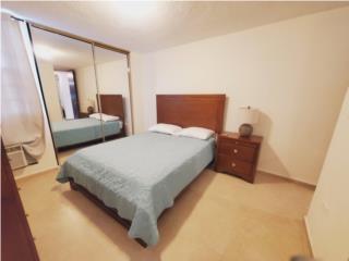 UNDER CONTRACT .FN. 3/2. 2  Isla Verde. Near Beach