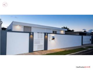 Elegant, Spacious & Move-In Ready Home