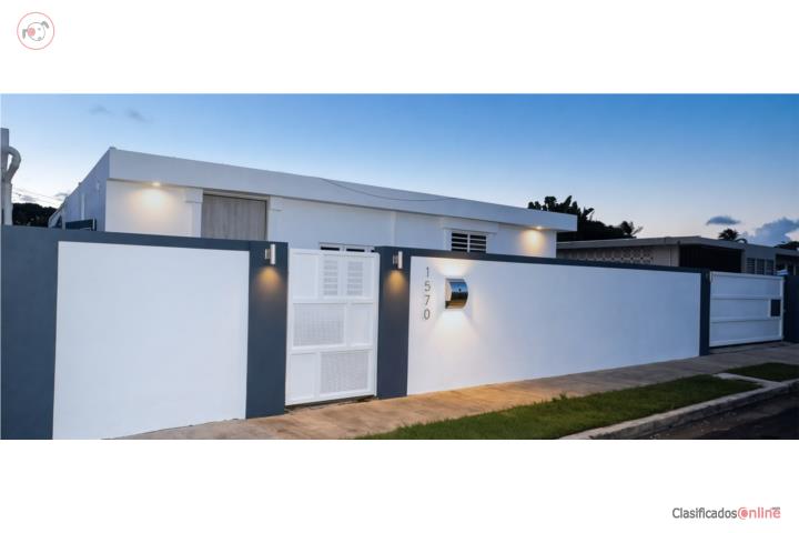 Elegant, Spacious & Move-In Ready Home