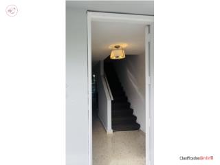 Apartamento en El Monte Norte, Hato Rey