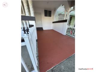 Bienes Raices  Puerto Rico