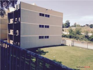CONDOMINIO WESTERN LAKE