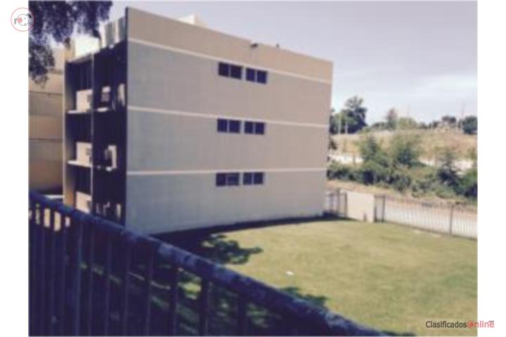CONDOMINIO WESTERN LAKE