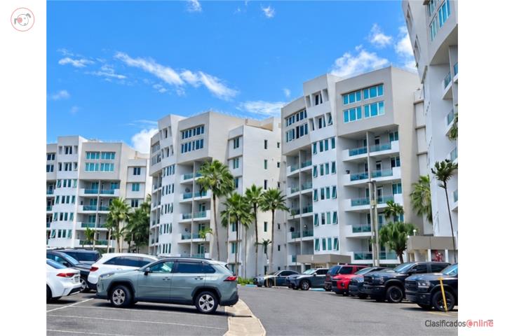 Cisterna | Generador | 2prkg