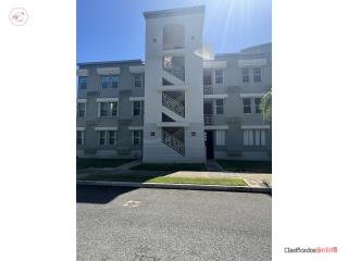 Hermoso Garden Alquiler Cond Ocean Point