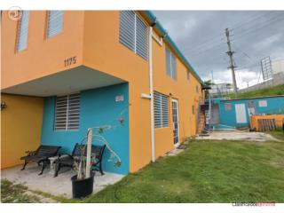 Alquiler Apto, Todo-Incluido, Mayaguez