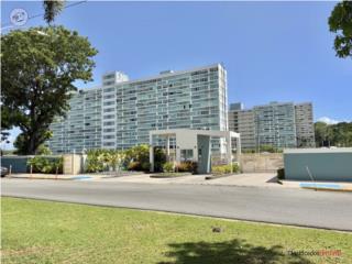 Condominio San Juan View