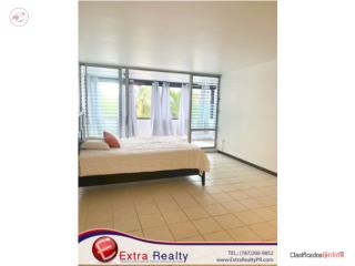 Cond. Ritz - Condado
