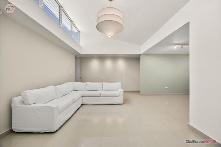 Torrimar Town Park PH | Guaynabo | $3,000