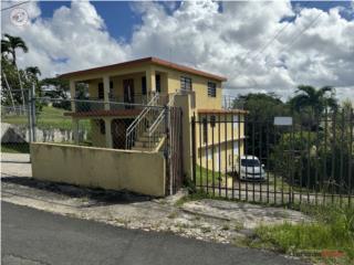 BO:CARRAIZO,TERCEL NIV,2H,1B,BALCON,EST,$875