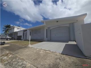 Pronto en alquiler-Urb. Viatamar Bahia