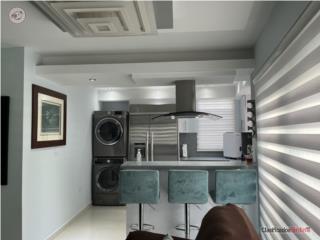 Beautiful 1 bedroom , “Utilities” included