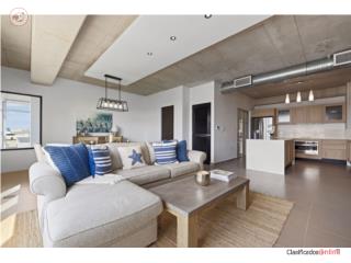 Atlantis apt for rent furnished