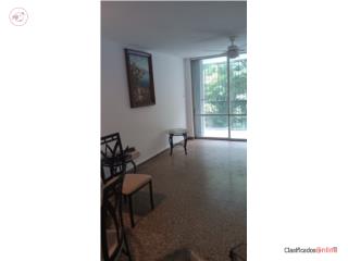 Borinquen Tower3 apto 2 c1b $1250