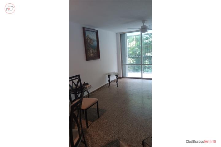 Borinquen Tower3 apto 2 c1b $1250