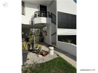 Tu hogar ideal en el corazón de Boquerón!