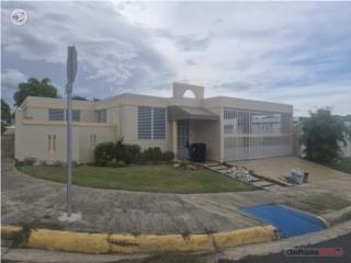 Monte Elena 3h-2baño $2000