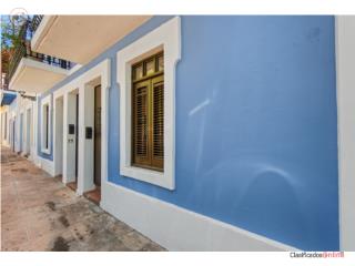 UNICO apartamento con terraza gigante en VSJ