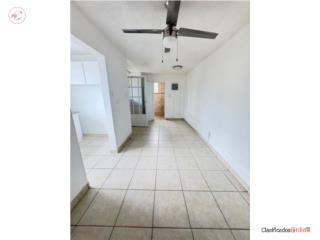 Urb. Levittown 2da secc/ 1er piso