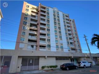 COND ROYAL | HATO REY | 2H / 1B / 2 AUTOS