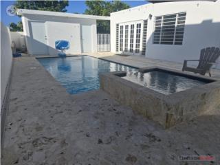ALQUILE EN DORADO DEL MAR