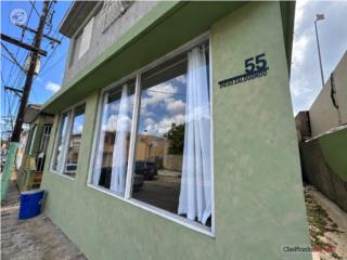 Local Comercial Pueblo Fajardo