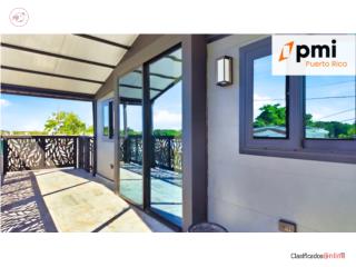Apartamento en Vega Baja Lakes