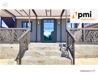 Primer piso: Apartamento en Vega Baja