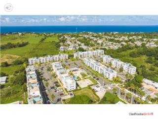 Estancias de Isabela Penthouse