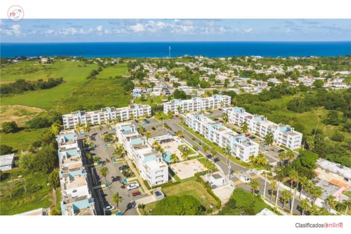 Estancias de Isabela Penthouse