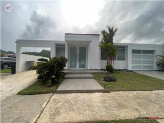 Urb. Monte Elena – Barrio Higuillar, Dorad