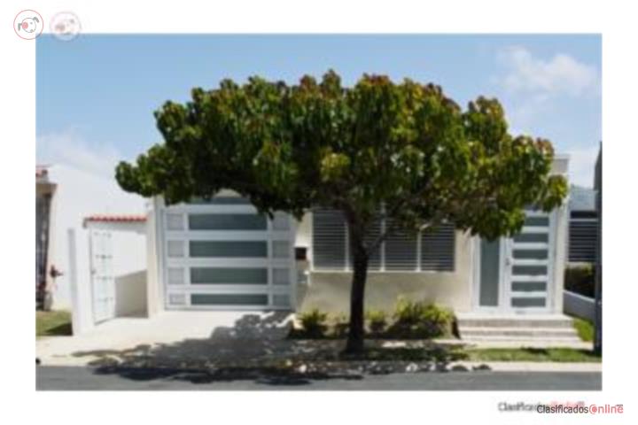 Apartamento 1 Cuarto, Levittown,  Agua + Luz