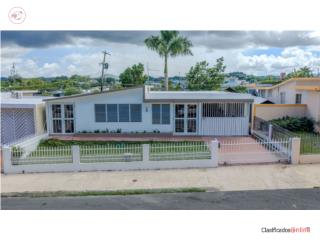 Casa Amplia 5/2